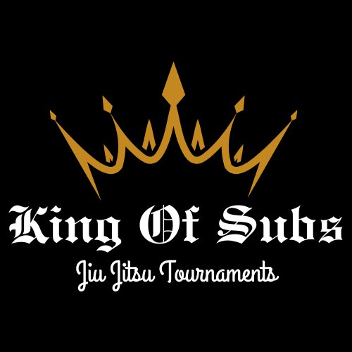 King of Subs