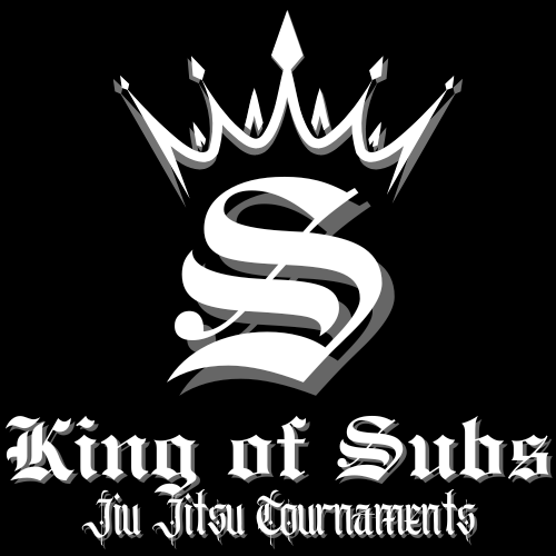 King of Subs