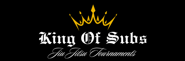 King of Subs Jiu Jitsu